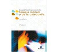 bases fisiologicas de la terapia manual y la osteopatia