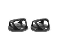 Bases giratorias Adidas Swivel Push Up Bars