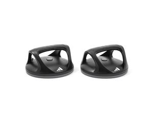 Bases giratorias Adidas Swivel Push Up Bars