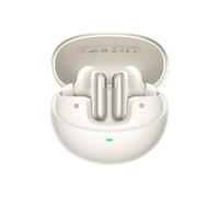 Baseus - A0010903 auricular y casco Auriculares Inalámbrico Dentro de oído Llamadas/Música Bluetooth Blanco