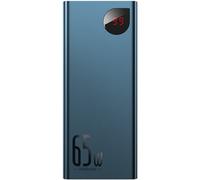 Nokia Lumia 2520 Windows RT 8.1 Folio Cover Tablet Case Naranja