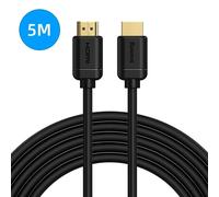 Baseus Adaptador USB-C A DVI