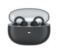 Baseus - AirGo 1 Ring Auriculares True Wireless Stereo (TWS) Dentro de oído Llamadas/Música Bluetooth Negro