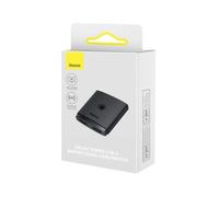 Baseus airjoy hdmi