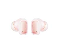 Baseus AirNora 3 Headset True Wireless Stereo (TWS) in -Ear Calls/Musi