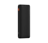Baseus Airpow 10000 mAh 20 W powerbank (negro)