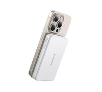 Baseus Airpow Qi2 MgSafe 10 KmAh 22.5WSyh