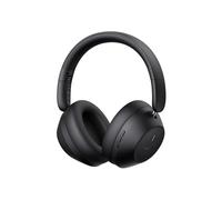 Baseus Auriculares Bass 30 Max