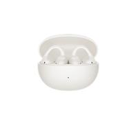 Baseus Auriculares Bluetooth TWS Conducción Ósea Abiertos BC1 IP55 Blanco