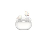 Baseus Auriculares inalámbricos Bowie WM05 TWS, Bluetooth 5.0 (Blanco)