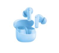 Baseus Bass BP1 Pro In-Ear TWS Galaxy Blue