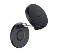 Baseus b105641011210 soporte soporte pasivo teléfono móvil/smartphon
