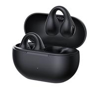 Baseus bass 15 clip open ear auriculares true wireless stereo (tws) de