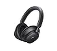 Baseus bass bh1 nc wireless anc cosmic black