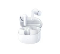 OS-BASEUS BASS BP1 PRO IN-EAR TRUE WIRELESS EARBUDS MOON WHITE
