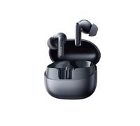Baseus bass bp1 auriculares true wireless stereo (tws) dentro de oído