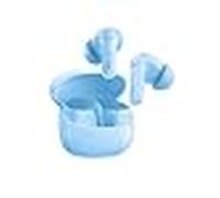 Baseus bass bp1 pro in-ear tws galaxy blue
