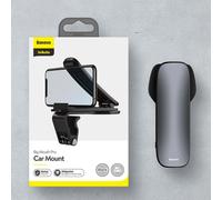 Baseus big mouth pro soporte activo para teléfono móvil teléfono m?