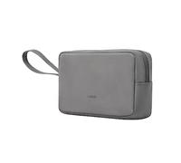 Baseus Bolso Easy Journey Gris Oscuro