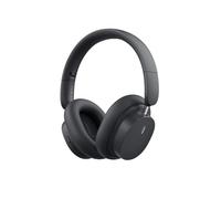 Auriculares Bowie D05 Bluetooth (Negro) - BASEUS
