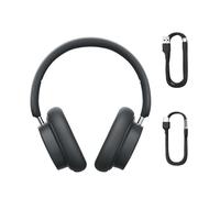 Auricular Inalámbrico Bluetooth BD05