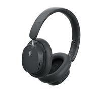 Auricular Inalámbrico Bluetooth BD05