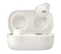 Bowie E18 True Wireless Earphone