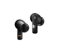 Baseus - Bowie E20 Auriculares Inalámbrico Dentro de oído Llamadas/Música Bluetooth Negro