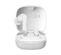 Baseus Bowie E20 Wireless Earphones One Size