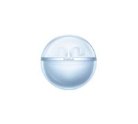 Baseus Bowie E5 TWS Auriculares Azul