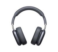 Baseus Bowie H2 True Wireless Auriculares Bluetooth 5.2 (Gris)