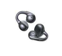 Auriculares Baseus Bowie MC1 Pro inalámbricos Bluetooth con SuperBass 2.0 y conexión multipunto negros