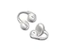 Auriculares Baseus Bowie MC1 Pro inalámbricos Bluetooth Open-Ear con IP67, 40 h autonomía, blancos