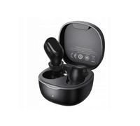 Baseus Bowie Wm01 Wireless In-ear Headphones