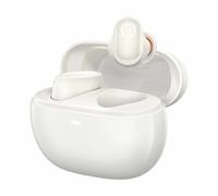 Auriculares Bluetooth Baseus Bowie WM05 Blancos