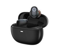 Auriculares Bowie WM05 TWS (Negro) - BASEUS