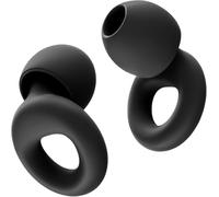 Baseus BP1 Pro Auriculares Inalámbricos Blueooth 6.0, Auriculares Bluetooth Cancelación de Ruido -50 dB, Hi-Res & LDAC, 7 Modos EQ, Hi-Res, 6 Mic AI, IP55, Duración de 55H