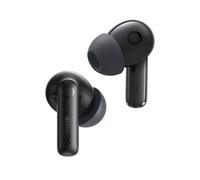 Baseus BP1 Pro Auriculares Inalámbricos Blueooth 6.0, Auriculares Bluetooth Cancelación de Ruido -50 dB, Hi-Res & LDAC, 7 Modos EQ, Hi-Res, 6 Mic AI, IP55, Duración de 55H