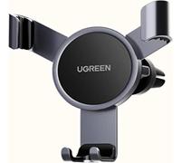 Baseus Bright Mirror 3, USB 3 en 1 Cable para Micro USB/USB-C/Lightning 66W / 2A 1,1 m (Azul)