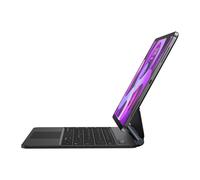 Baseus - Brilliance 27,7 cm (10.9"") Libro Gris