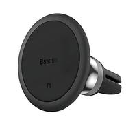 Baseus C01 Magnetic Phone Holder - Black