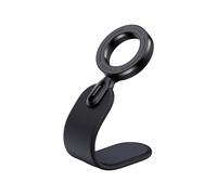 Baseus c02gb soporte magnético de teléfono de coche para salpicadero