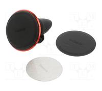 BASEUS C40141201913-00 Soporte de coche