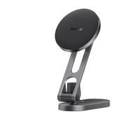 Baseus C40151300S11-00 Soporte para teléfono o PDA