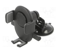 BASEUS C40351700111-00 Soporte de coche