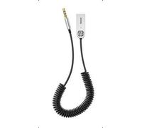 Baseus CABA01-01 Auriculares Bluetooth