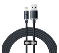 Baseus CAJY000101 Cable USB para cargar