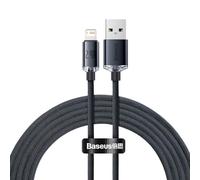 Baseus Cable USB CAJY000101 para cargar