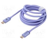 BASEUS CAJY000705 Cable