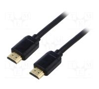 BASEUS CAKGQ-D01 Cable